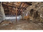 Immobile di 108 m² in vendita a Pagnona [rif. DV-14504]