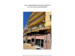 Magazzini e locali di deposito di 107 mq  in vendita a San Giovanni in Fior &hellip;
