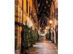 Locale commerciale in affitto a Sarzana