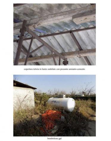 333/2025 U BG - fabbricati costruiti per esigenze industriali - Foto 14