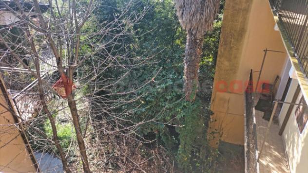Casa indipendente di 380 m² con più di 5 locali e box auto in vendita a Agrate Conturbia - Foto 14