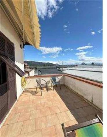 Immobile in asta di 210 m² con più di 5 locali in vendita a Albenga - Foto 5