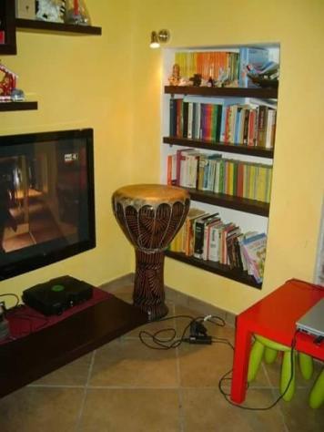 Appartamento in vendita a Ameglia 100 mq Rif: 1337732 - Foto 7