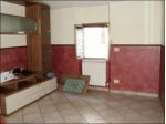 Appartamento in vendita a Ascoli Piceno
