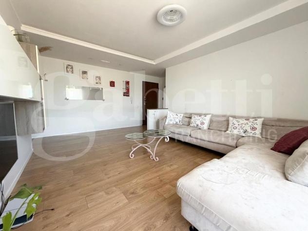 Appartamento - Assisi . Rif.: 2026/026 AVRG - Foto 4