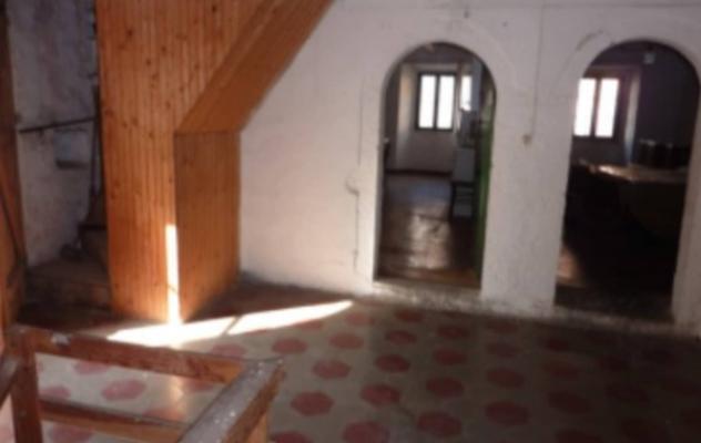 Immobile in asta di 336 m² in vendita a Ballabio - Foto 4