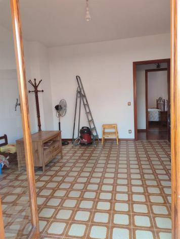 Appartamento - Rif. 2575 - Foto 17