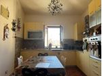 Appartamento in vendita a Calci 90 mq  Rif: 1324215