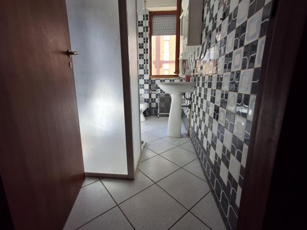 Appartamento in Via del Mare - Foto 17