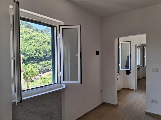 Bilocale in vendita a Carrara - Foto 13