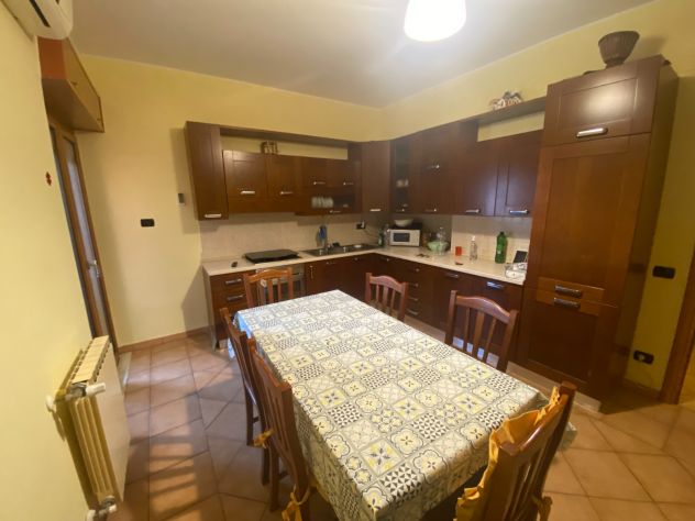 3 VANI LIBERO SUBITO - Foto 2
