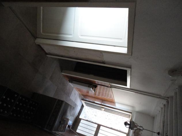 appartamento esclusivo all'interno del castello di viceno! - Foto 8