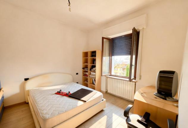 Appartamento in vendita a Vagliagli - Castelnuovo Berardenga 178 mq Rif: 1396352 - Foto 10
