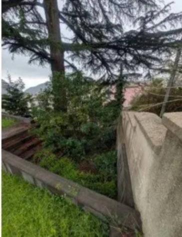 Immobile in asta di 143 m², box auto in vendita a Cava de' Tirreni - Foto 4