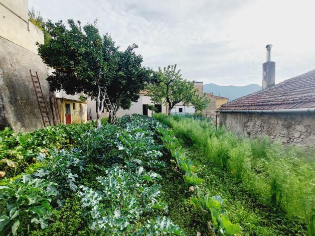 Villa in Via Francesco Sorrentino - Foto 5