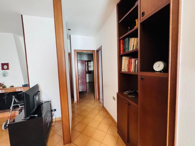 Villa in Via Vincenzo Palazzo - Foto 16