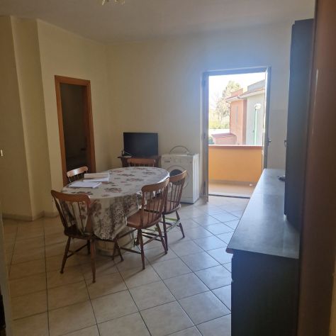 Appartamento pochi metri dal mare - Foto 4