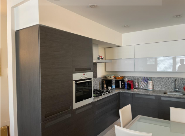 Villa a schiera in vendita a Faenza