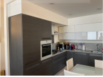 Villa a schiera in vendita a Faenza