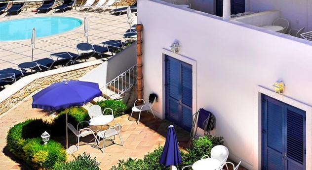 Bilocale in vendita a Favignana - Foto 2