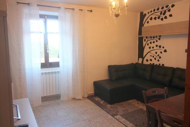 Terratetto in vendita a Follo - Foto 3