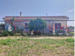 Villa in vendita a Galatina