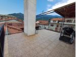 Garessio "Ponte" centralissimo trilocale ristrutturato con bellissima terrazza