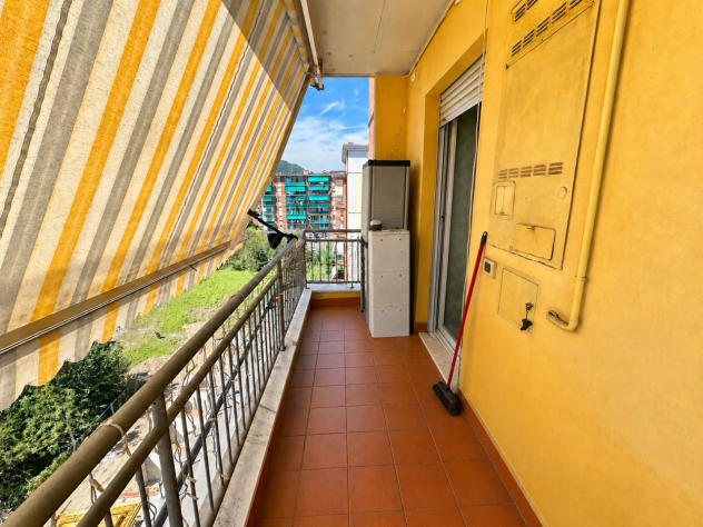 Pentalocale in vendita a La Spezia - Foto 20