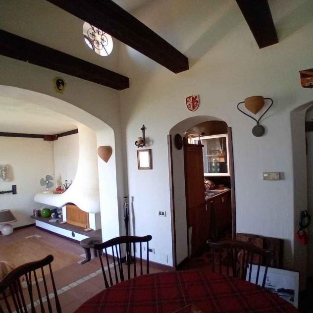 Porzione di casa in vendita a La Spezia - Foto 7