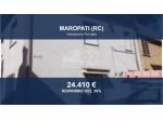 Immobile in asta di 92 m² in vendita a Maropati