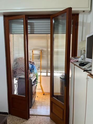 Porzione di casa in vendita a Massa 200 mq Rif: 1333627 - Foto 8