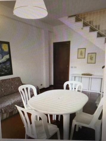 Villetta a schiera in vendita a Ronchi - Massa 120 mq Rif: 1360587 - Foto 5