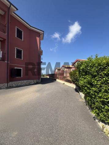 Appartamento in vendita a Melilli, Città Giardino - Foto 6