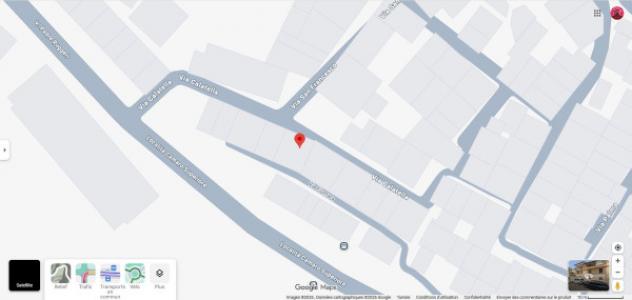 Immobile in asta di 92 m² in vendita a Messina - Foto 12