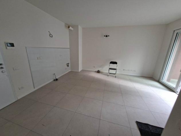 Appartamento in Vendita in zona BOVISA - Foto 4