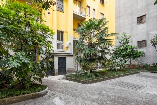 Bilocale in vendita a Milano - Foto 7