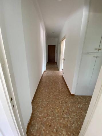 Trilocale in vendita a Milano - Foto 6