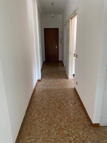 Trilocale in vendita a Milano - Foto 5
