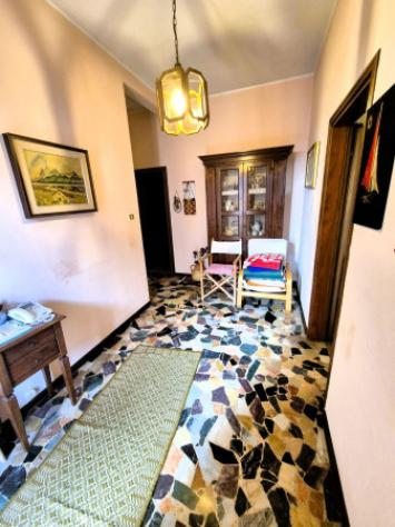 Villa di 120 m² con 3 locali e box auto in vendita a Mirano - Foto 11