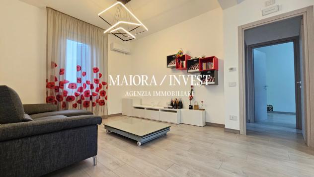 Trilocale in vendita a Montalto delle Marche - Foto 6