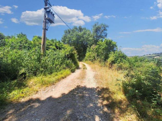 Immobile in asta di 221655 m² in vendita a Monte Castello di Vibio - Foto 6