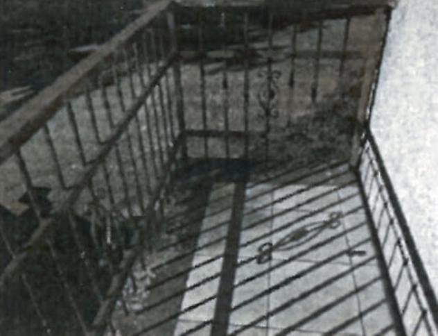 Immobile in asta di 130 m² in vendita a Montefiascone - Foto 11