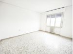 Appartamento in Via Ammiraglio Burzagli