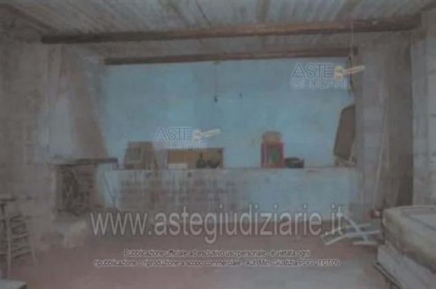 IMMOBILI-IMMOBILE RESIDENZIALE-Via Nazionale, 148 - Foto 5