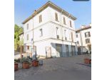 INTERO FABBRICATO DA RISTRUTTURARE IN CENTRO OGGIONO