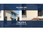 Immobile in asta di 602 m², box auto in vendita a Pachino