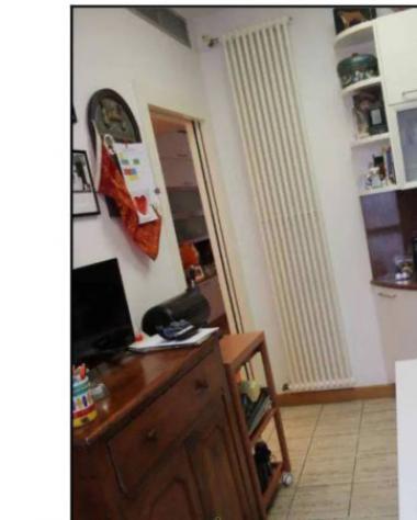 Immobile in asta di 113 m², box auto in vendita a Padova - Foto 15
