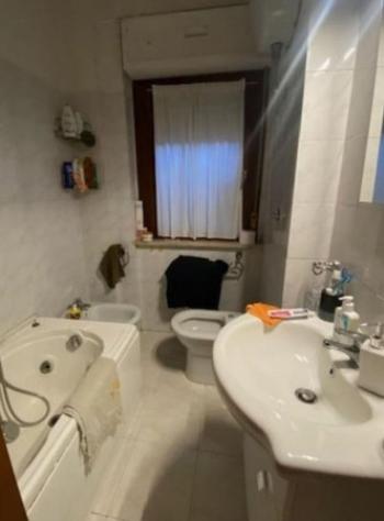 Immobile in asta di 48 m² in vendita a Pomezia - Foto 5