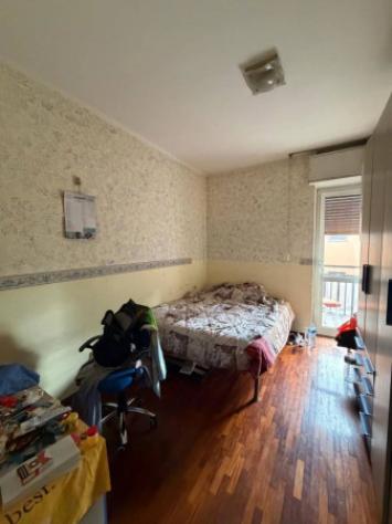 Immobile in asta di 106 m², box auto in vendita a Presezzo - Foto 4