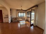Appartamento in vendita a Nibbiaia - Rosignano Marittimo 120 mq  Rif: 1452803